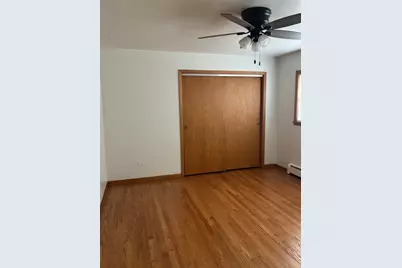 6401 W 52nd Street #2, Chicago, IL 60638 - Photo 24