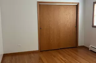 6401 W 52nd St, Chicago, IL 60638 - Photo 24