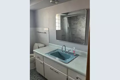 6401 W 52nd Street #2, Chicago, IL 60638 - Photo 18