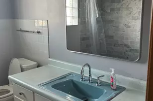 6401 W 52nd St, Chicago, IL 60638 - Photo 18