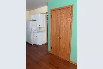 6401 W 52nd Street #2, Chicago, IL 60638 - Photo 12