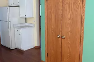 6401 W 52nd St, Chicago, IL 60638 - Photo 12