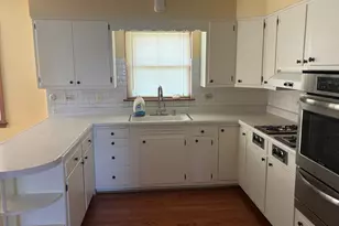 6401 W 52nd St, Chicago, IL 60638 - Photo 10