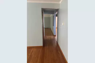 6401 W 52nd Street #2, Chicago, IL 60638 - Photo 22