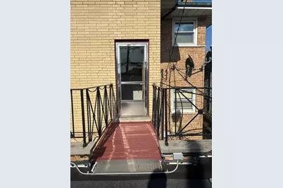 6401 W 52nd Street #2, Chicago, IL 60638 - Photo 4