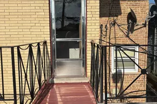 6401 W 52nd St, Chicago, IL 60638 - Photo 4