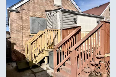 1937 N Normandy Avenue, Chicago, IL 60707 - Photo 24