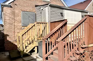 1937 N Normandy Ave, Chicago, IL 60707 - Photo 24