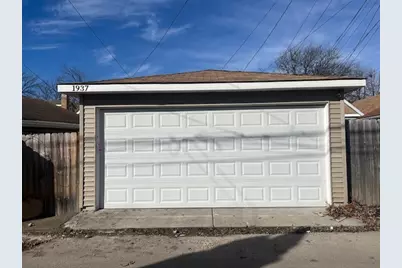 1937 N Normandy Avenue, Chicago, IL 60707 - Photo 26