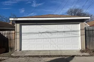 1937 N Normandy Ave, Chicago, IL 60707 - Photo 26