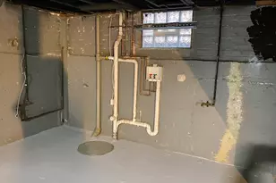 1937 N Normandy Ave, Chicago, IL 60707 - Photo 22