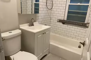 1937 N Normandy Ave, Chicago, IL 60707 - Photo 14