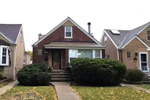 1937 N Normandy Ave, Chicago, IL 60707 - Photo 1
