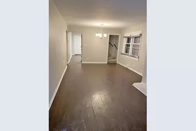 1937 N Normandy Avenue, Chicago, IL 60707 - Photo 4