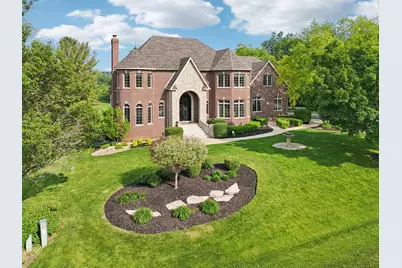 6N707 Brookhaven Lane, Saint Charles, IL 60175 - Photo 1