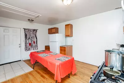 6455 S Marshfield Avenue, Chicago, IL 60636 - Photo 20