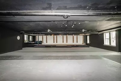 6455 S Marshfield Avenue, Chicago, IL 60636 - Photo 12