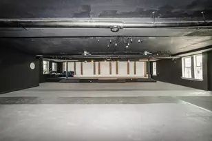 6455 S Marshfield Ave, Chicago, IL 60636 - Photo 12