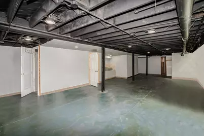 6455 S Marshfield Avenue, Chicago, IL 60636 - Photo 16