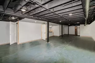 6455 S Marshfield Ave, Chicago, IL 60636 - Photo 16