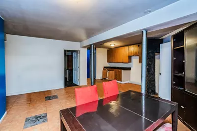 6455 S Marshfield Avenue, Chicago, IL 60636 - Photo 18