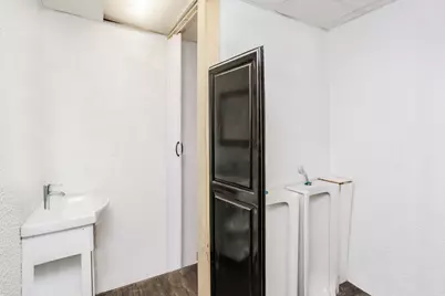 6455 S Marshfield Avenue, Chicago, IL 60636 - Photo 14