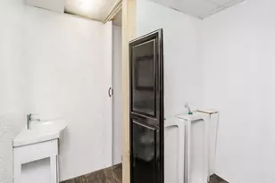 6455 S Marshfield Ave, Chicago, IL 60636 - Photo 14