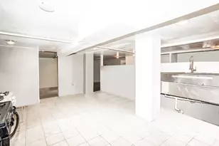 6455 S Marshfield Ave, Chicago, IL 60636 - Photo 22