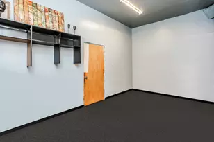 6455 S Marshfield Ave, Chicago, IL 60636 - Photo 8