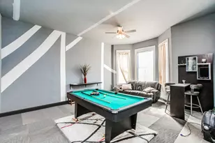 6455 S Marshfield Ave, Chicago, IL 60636 - Photo 4