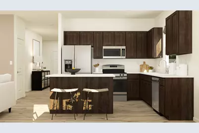 1545 Rolling Pass, Beecher, IL 60401 - Photo 6