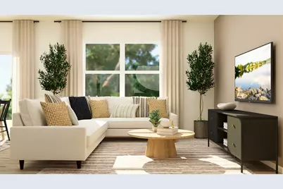 1545 Rolling Pass, Beecher, IL 60401 - Photo 4