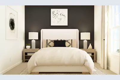 1545 Rolling Pass, Beecher, IL 60401 - Photo 18