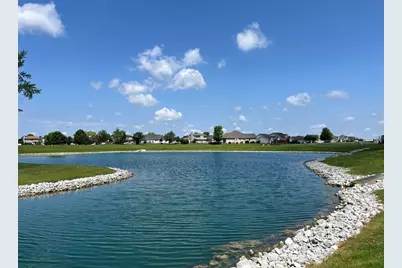 1545 Rolling Pass, Beecher, IL 60401 - Photo 24