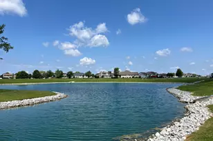 1545 Rolling Pass, Beecher, IL 60401 - Photo 24