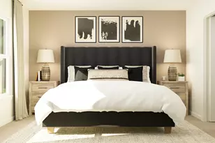 1545 Rolling Pass, Beecher, IL 60401 - Photo 10