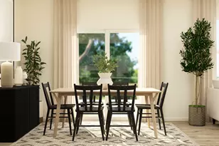 1545 Rolling Pass, Beecher, IL 60401 - Photo 8