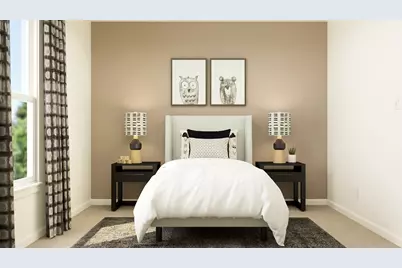 1545 Rolling Pass, Beecher, IL 60401 - Photo 14