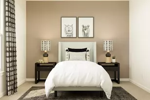 1545 Rolling Pass, Beecher, IL 60401 - Photo 14