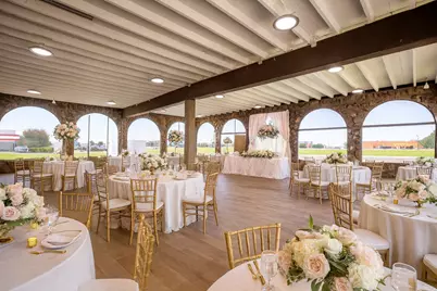 3705 Frontage Road, Peru, IL 61354 - Photo 6