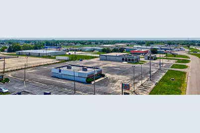 3705 Frontage Road, Peru, IL 61354 - Photo 66