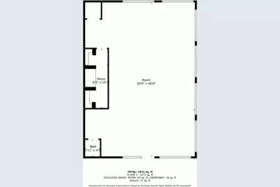 3705 Frontage Road, Peru, IL 61354 - Photo 62