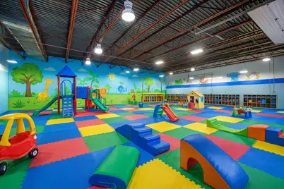 3705 Frontage Road, Peru, IL 61354 - Photo 26