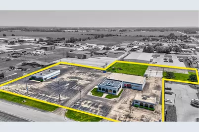 3705 Frontage Road, Peru, IL 61354 - Photo 2