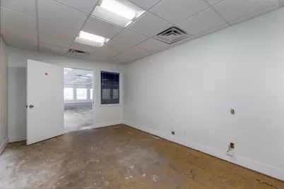 3705 Frontage Road, Peru, IL 61354 - Photo 48