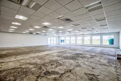 3705 Frontage Road, Peru, IL 61354 - Photo 38