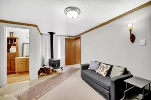 15789 E Channel Ln, Momence, IL 60954 - Photo 14