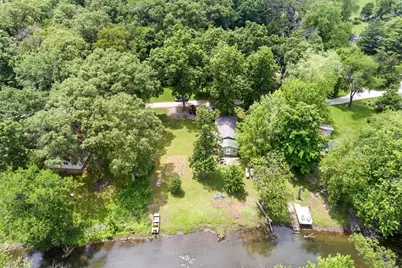 15789 E Channel Lane, Momence, IL 60954 - Photo 4