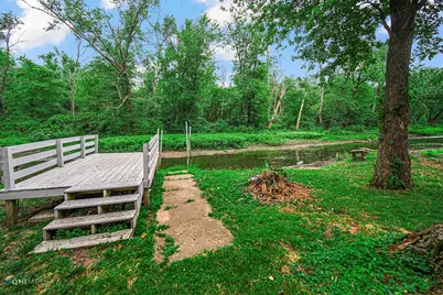 15789 E Channel Lane, Momence, IL 60954 - Photo 20