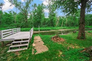 15789 E Channel Ln, Momence, IL 60954 - Photo 20